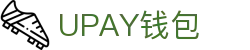UPAY钱包 - 安全便捷的移动支付与理财平台