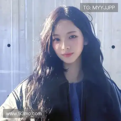 陈迎吉