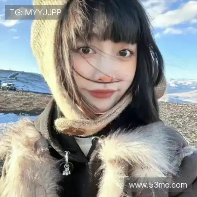 潘珉万